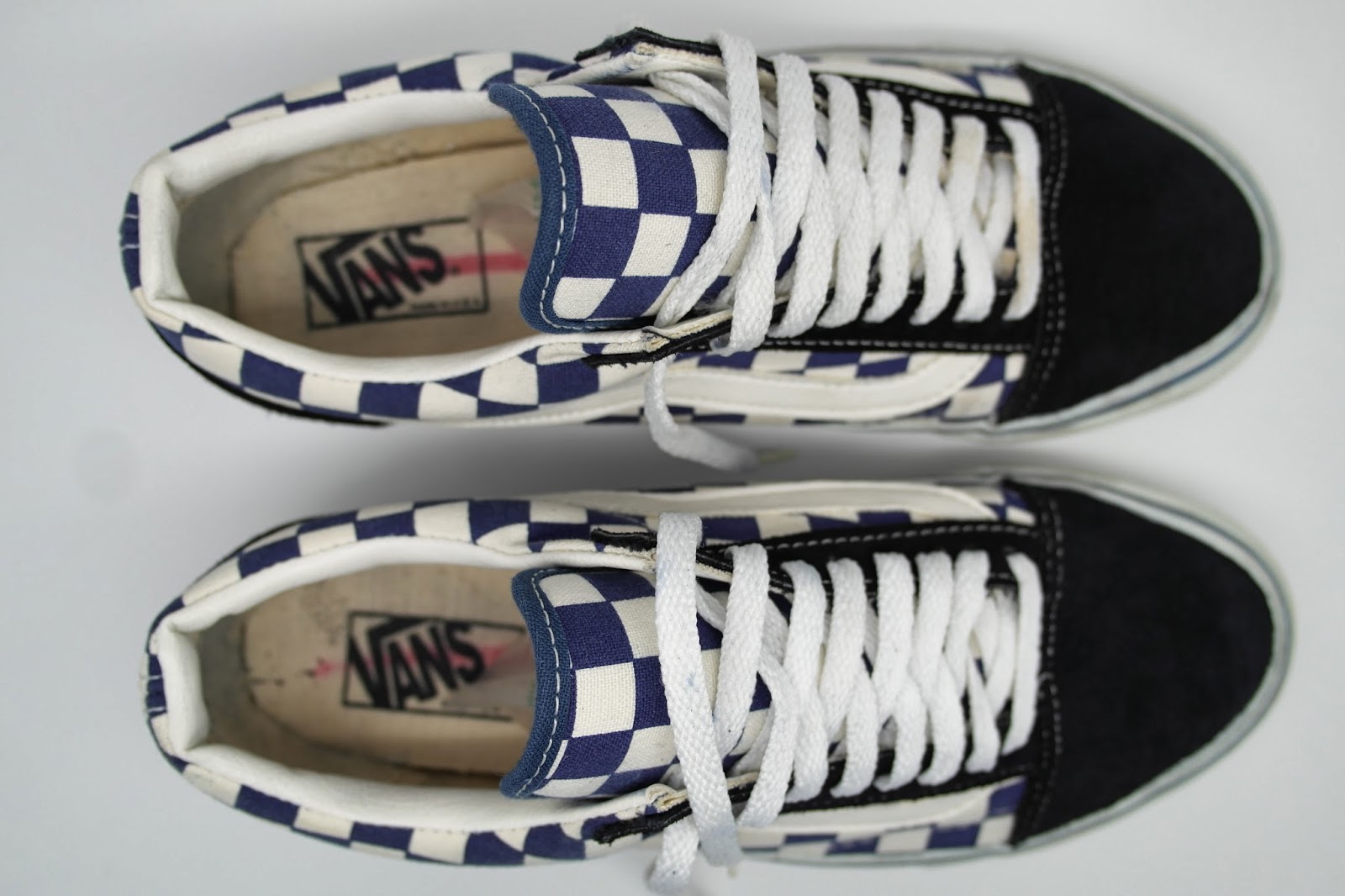 vintage vans shoes for sale vintage vans shoes for sale